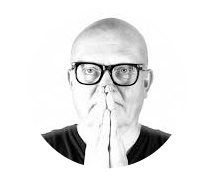 Picture of Helena Hulkko, KTM