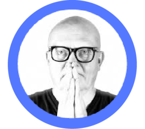 Picture of Helena Hulkko, KTM