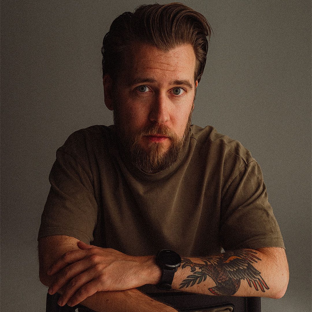 sakke_istuu_edesta_1080x1620